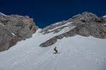 /Ski/2026/Images/2754/_1230218Icon.jpg
