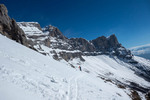/Ski/2026/Images/2754/_1230219Icon.jpg
