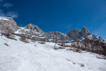 /Ski/2026/Images/2754/_1230224Icon.jpg
