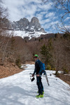/Ski/2026/Images/2754/_1230226Icon.jpg