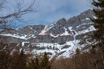 /Ski/2026/Images/2754/_1230227-itiIcon.jpg