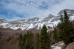 /Ski/2026/Images/2754/_1230228Icon.jpg