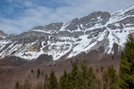 /Ski/2026/Images/2754/_1230229Icon.jpg