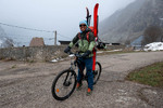 /Ski/2026/Images/2755/_1230233Icon.jpg