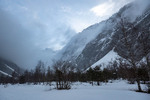 /Ski/2026/Images/2755/_1230235Icon.jpg
