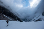 /Ski/2026/Images/2755/_1230237Icon.jpg
