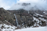 /Ski/2026/Images/2755/_1230238Icon.jpg
