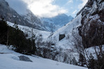 /Ski/2026/Images/2755/_1230239Icon.jpg