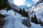 /Ski/2026/Images/2755/_1230240Icon.jpg
