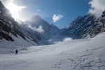 /Ski/2026/Images/2755/_1230242Icon.jpg