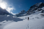 /Ski/2026/Images/2755/_1230244Icon.jpg