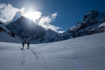 /Ski/2026/Images/2755/_1230246Icon.jpg