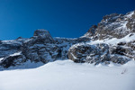 /Ski/2026/Images/2755/_1230248Icon.jpg