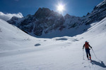/Ski/2026/Images/2755/_1230249Icon.jpg