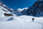 /Ski/2026/Images/2755/_1230250Icon.jpg