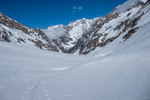 /Ski/2026/Images/2755/_1230251Icon.jpg