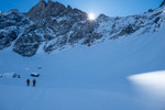 /Ski/2026/Images/2755/_1230252Icon.jpg