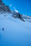 /Ski/2026/Images/2755/_1230254Icon.jpg