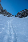 /Ski/2026/Images/2755/_1230255Icon.jpg