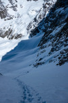 /Ski/2026/Images/2755/_1230256Icon.jpg