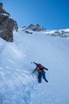 /Ski/2026/Images/2755/_1230257Icon.jpg