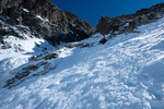 /Ski/2026/Images/2755/_1230258Icon.jpg