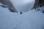 /Ski/2026/Images/2755/_1230259Icon.jpg