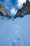 /Ski/2026/Images/2755/_1230260Icon.jpg