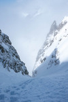 /Ski/2026/Images/2755/_1230261Icon.jpg