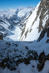 /Ski/2026/Images/2755/_1230263Icon.jpg