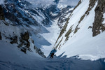 /Ski/2026/Images/2755/_1230267Icon.jpg