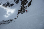 /Ski/2026/Images/2755/_1230272Icon.jpg