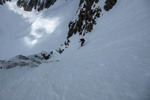 /Ski/2026/Images/2755/_1230273Icon.jpg