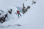 /Ski/2026/Images/2755/_1230277Icon.jpg