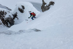 /Ski/2026/Images/2755/_1230278Icon.jpg