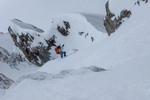 /Ski/2026/Images/2755/_1230280Icon.jpg
