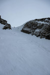 /Ski/2026/Images/2755/_1230281Icon.jpg