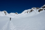 /Ski/2026/Images/2756/_1230346Icon.jpg