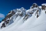 /Ski/2026/Images/2756/_1230347Icon.jpg