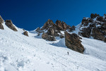 /Ski/2026/Images/2756/_1230351Icon.jpg