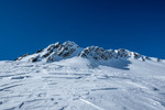 /Ski/2026/Images/2756/_1230352Icon.jpg