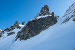 /Ski/2026/Images/2756/_1230354Icon.jpg