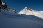 /Ski/2026/Images/2756/_1230356Icon.jpg