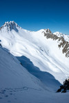 /Ski/2026/Images/2756/_1230359Icon.jpg