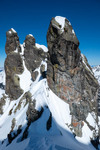 /Ski/2026/Images/2756/_1230362Icon.jpg