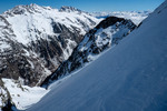 /Ski/2026/Images/2756/_1230363Icon.jpg
