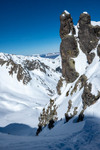/Ski/2026/Images/2756/_1230365Icon.jpg
