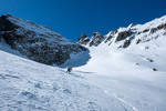 /Ski/2026/Images/2756/_1230370Icon.jpg