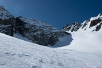 /Ski/2026/Images/2756/_1230372Icon.jpg