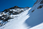 /Ski/2026/Images/2756/_1230375Icon.jpg